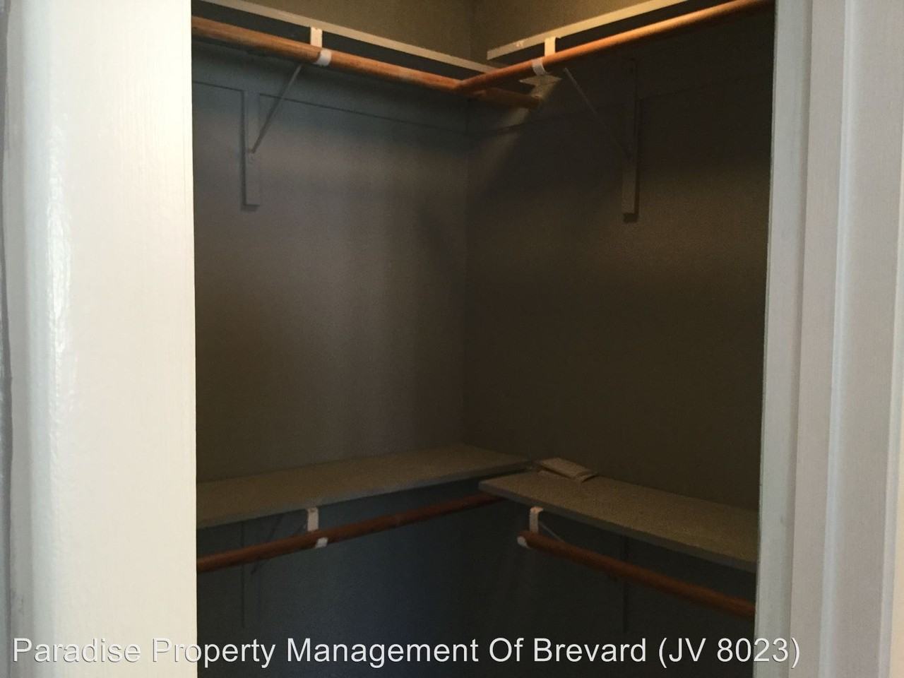 31 Emerald Ct - Photo 2 of 24