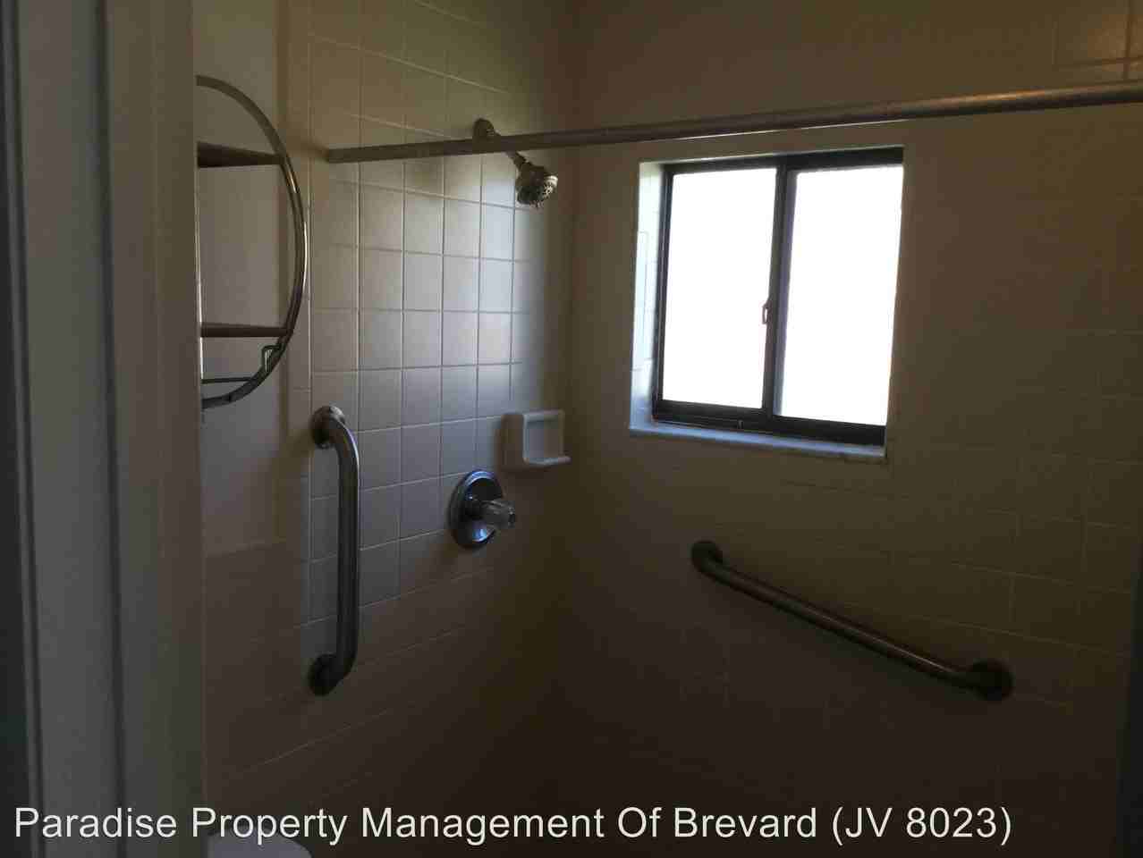 31 Emerald Ct - Photo 3 of 24