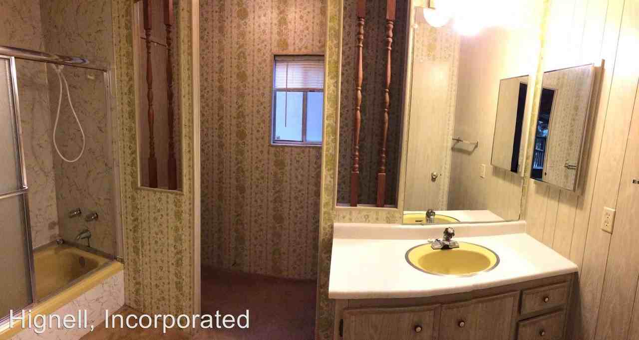 13890 Cascade Dr - Photo 3 of 10