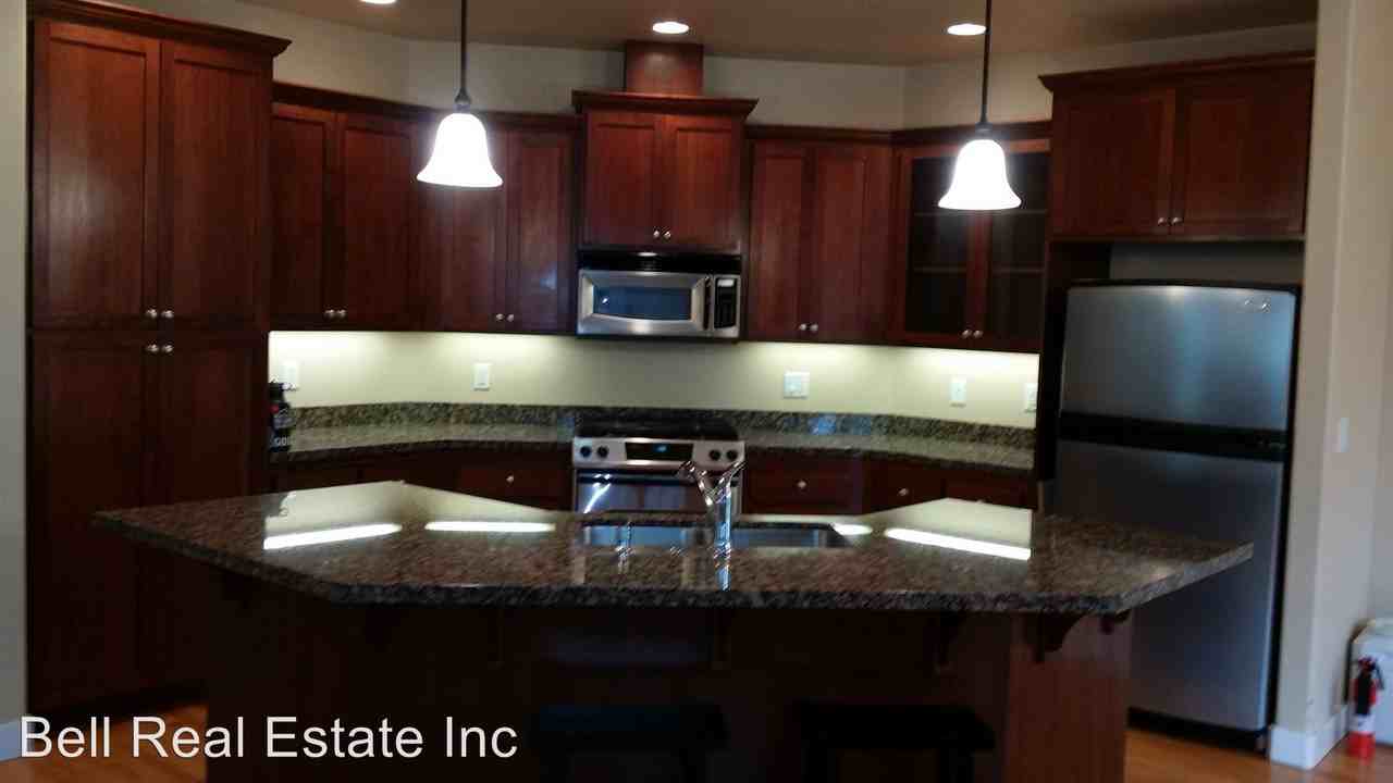 128 Willow Springs Dr - Photo 2 of 5