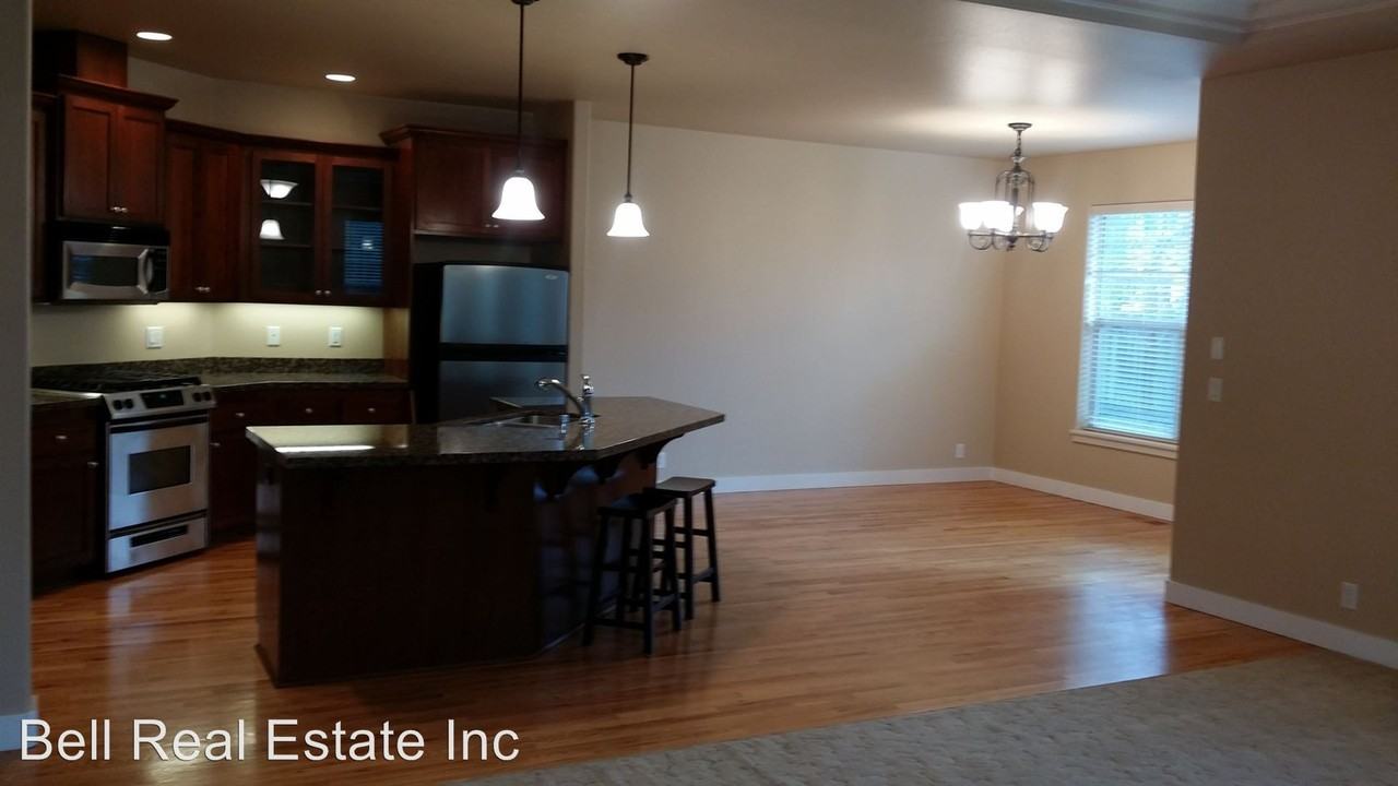 128 Willow Springs Dr - Photo 3 of 5