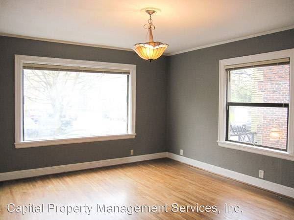 130 NW 19th Ave - Photo 2 of 7