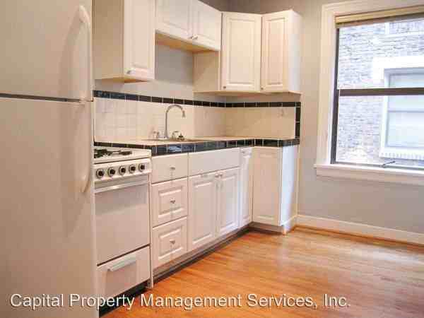 130 NW 19th Ave - Photo 3 of 7