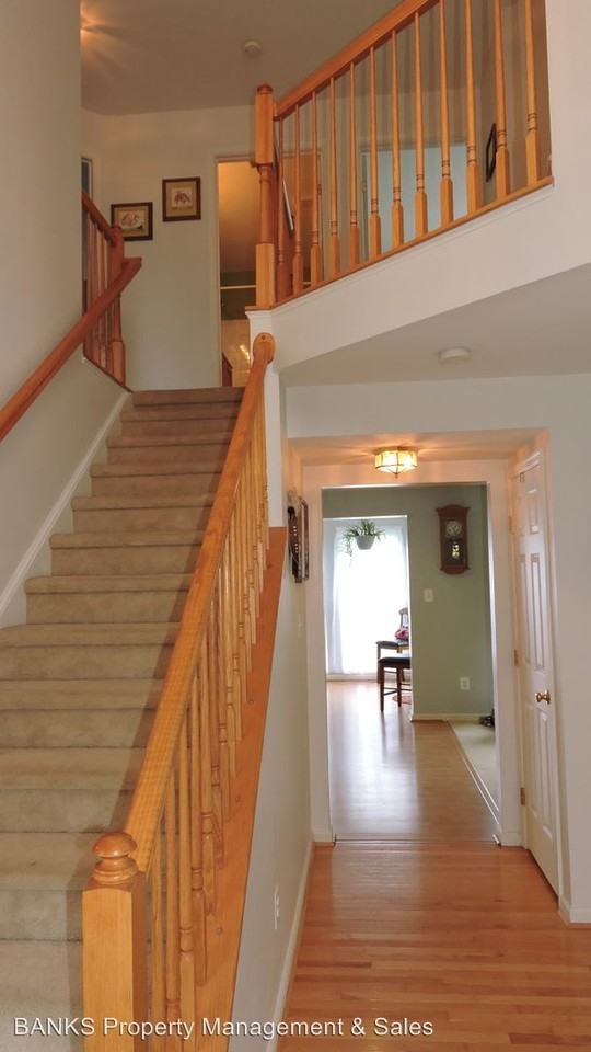 151 Basalt Dr - Photo 2 of 37