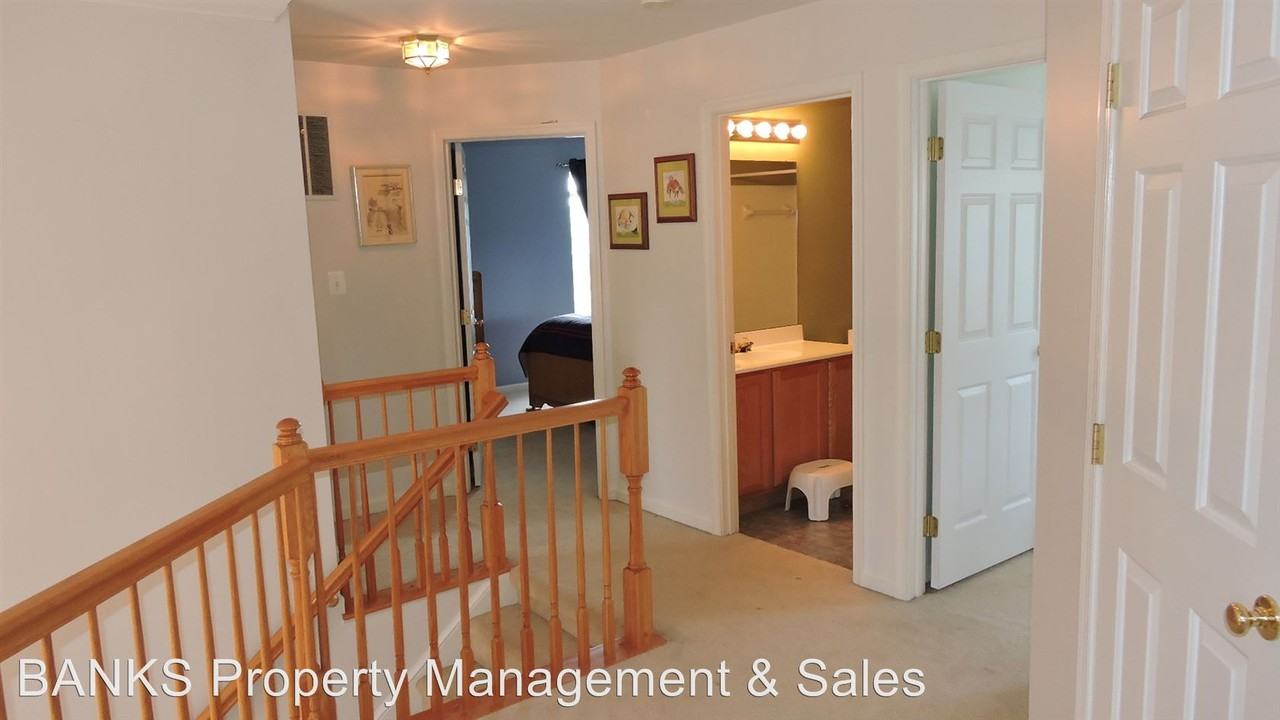 151 Basalt Dr - Photo 3 of 37