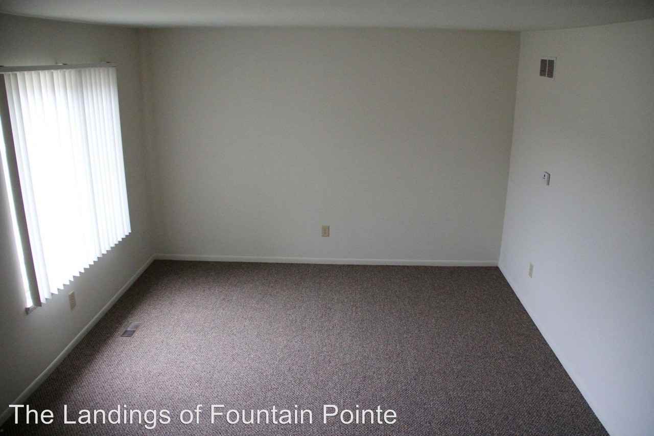 6188 Fountain Pointe - Photo 3 of 7