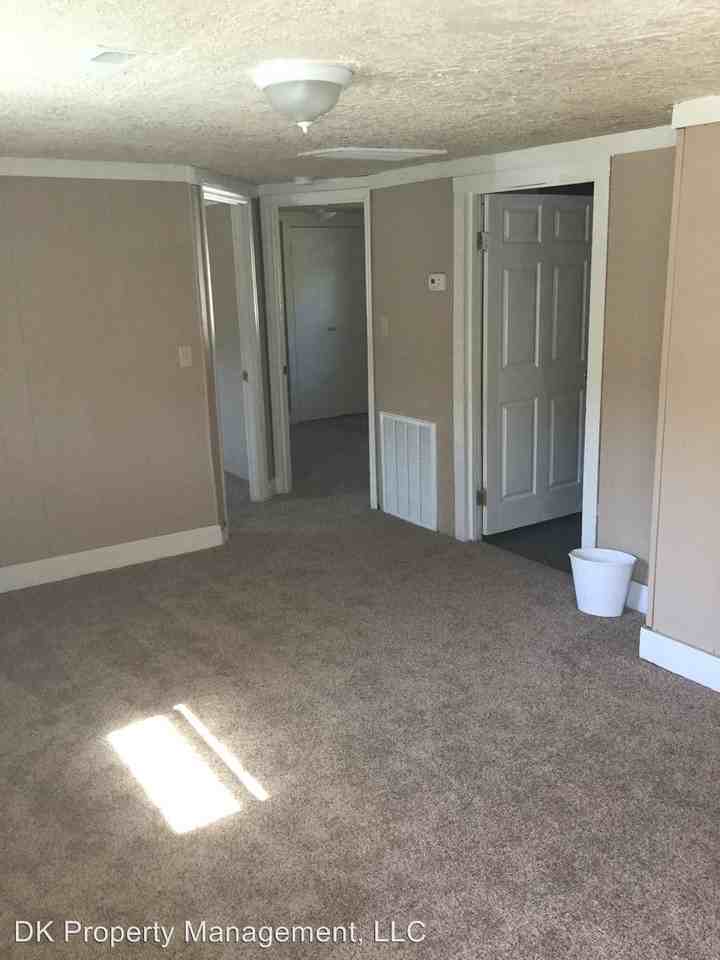 Panda Ln - Photo 2 of 12