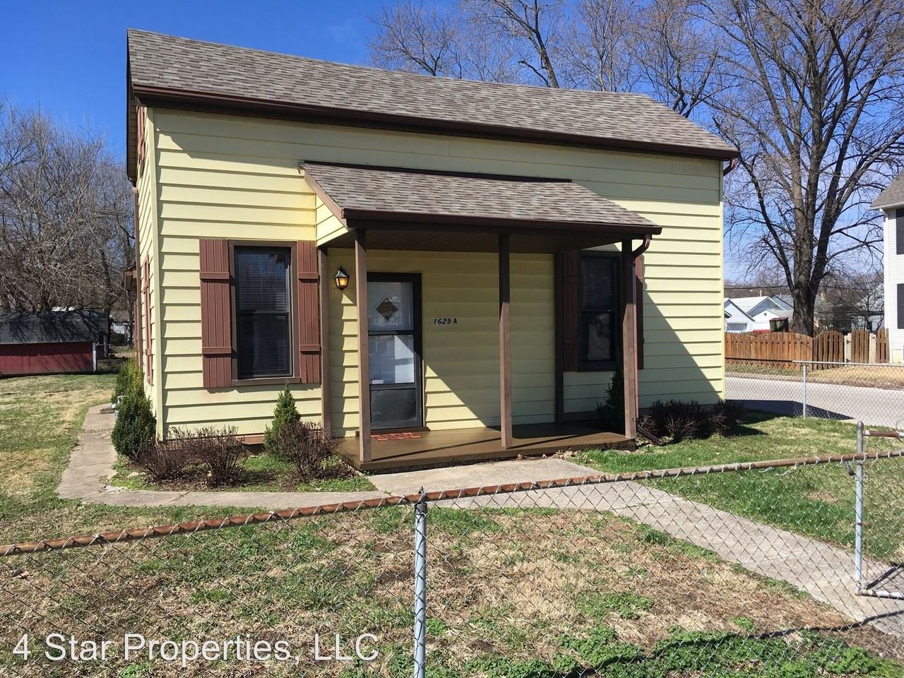 1629 N 3rd St - Photo 2 of 29