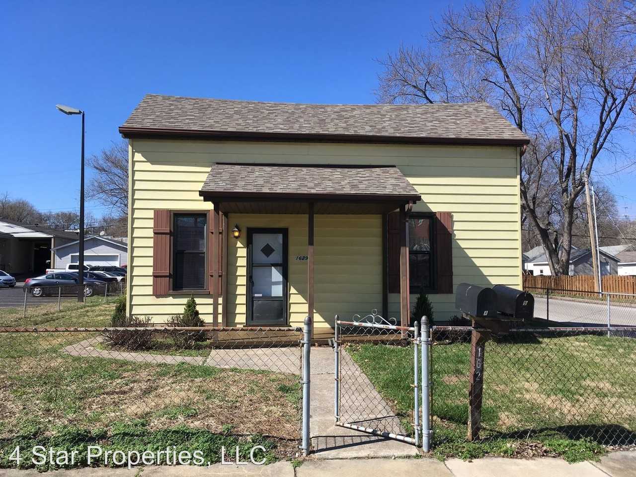 1629 N 3rd St - Photo 3 of 29