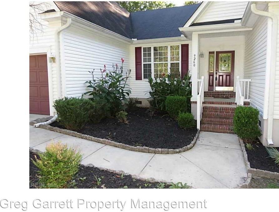 9260 Kings Landing Ln - Photo 2 of 25