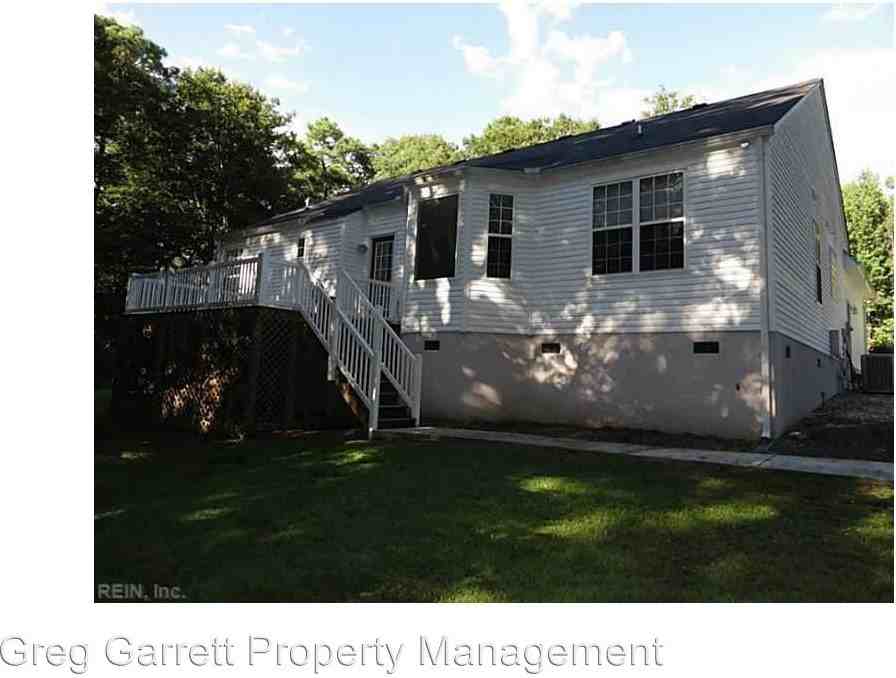 9260 Kings Landing Ln - Photo 3 of 25