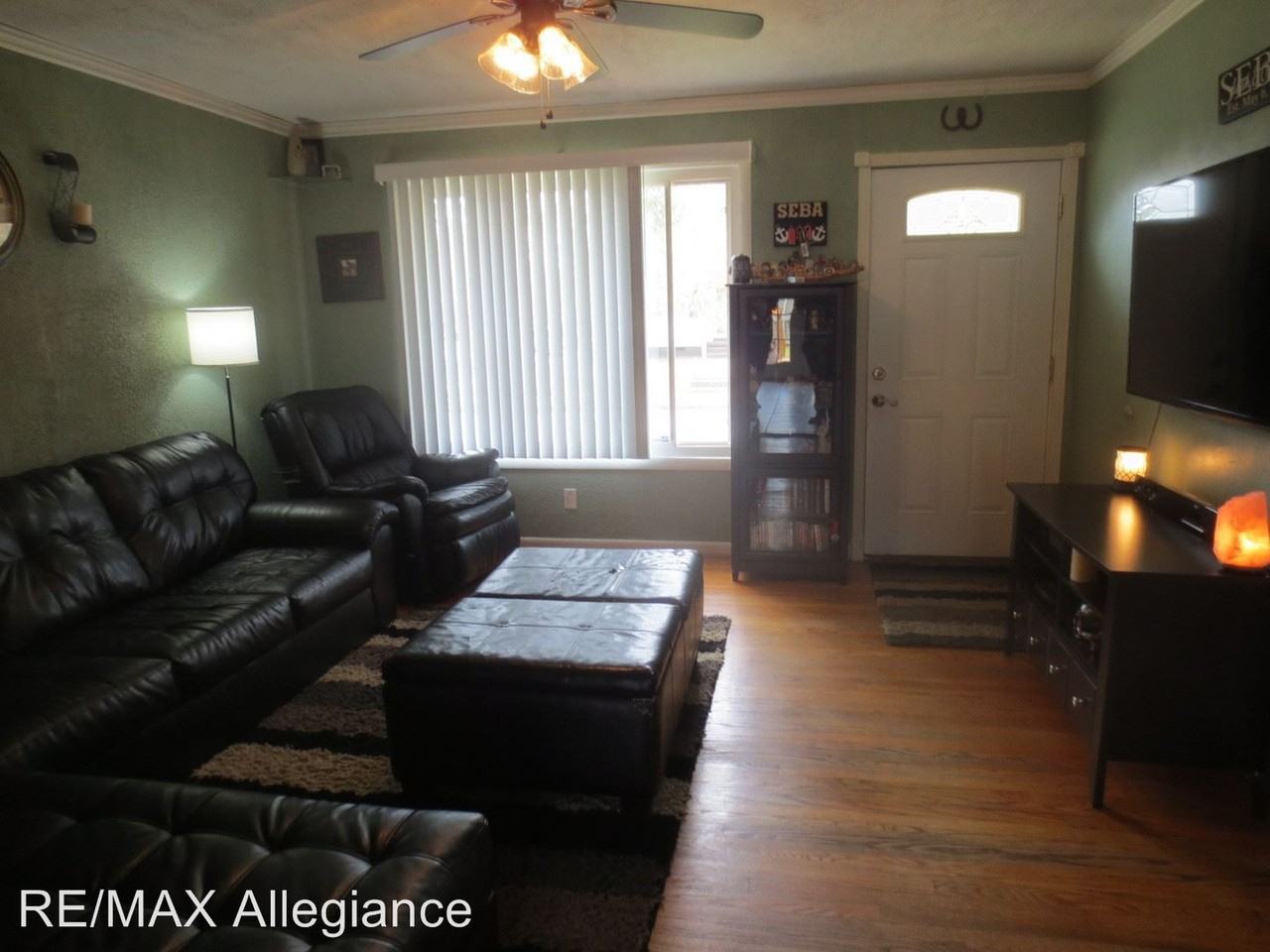 3400 Hyde Cir - Photo 2 of 24