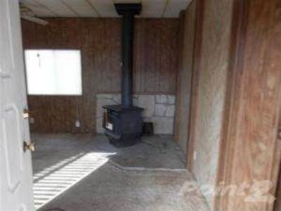 1080 Cll Tomallo - Photo 2 of 8