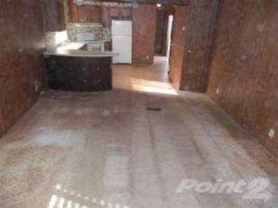 1080 Cll Tomallo - Photo 3 of 8