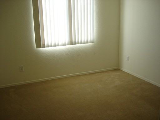 24001 W Pecan Rd - Photo 3 of 15