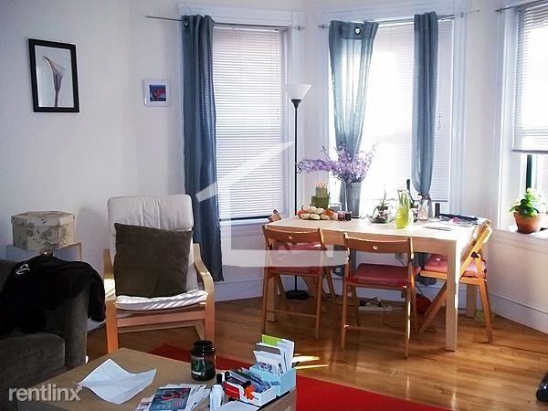 1340 Commonwealth Ave - Photo 3 of 7