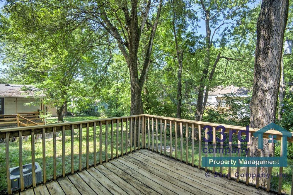 6936 Barkley St - Photo 2 of 13