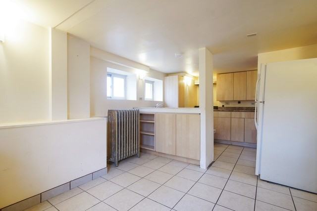 14 N York Rd #BE - Photo 2 of 11
