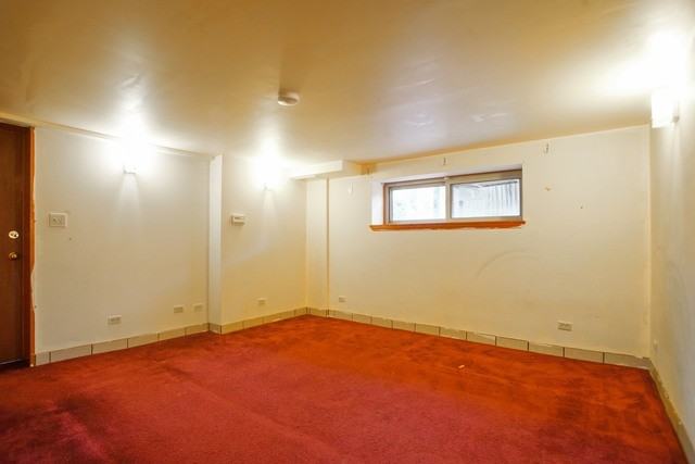 14 N York Rd #BE - Photo 3 of 11
