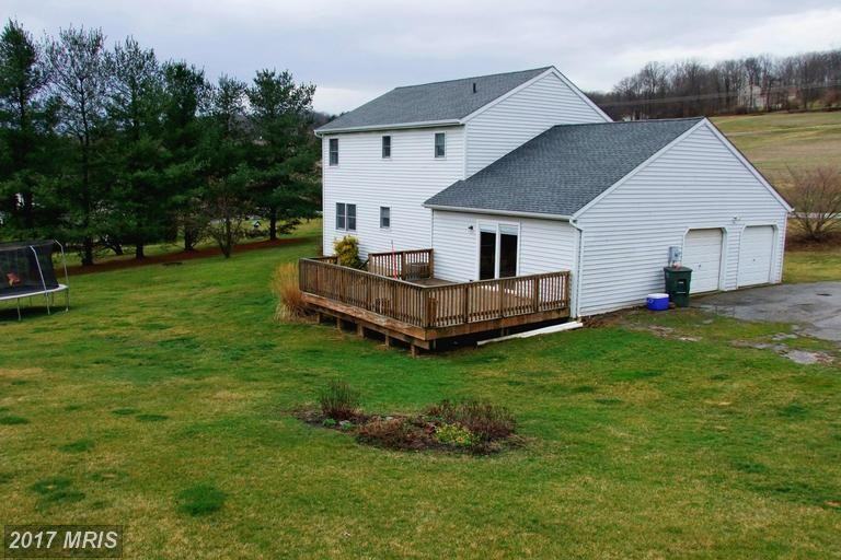 4217 Glenville Rd - Photo 2 of 27