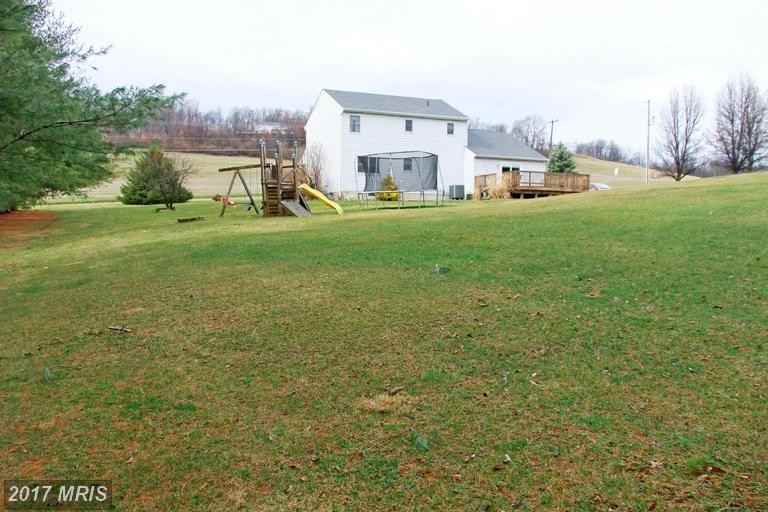 4217 Glenville Rd - Photo 3 of 27