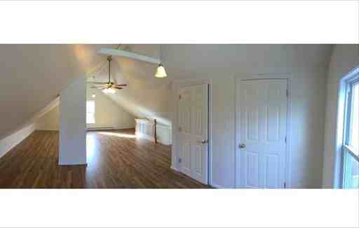 31-99 Farnsworth St #39 - Photo 2 of 11