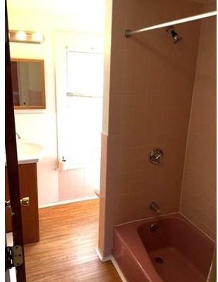 31-99 Farnsworth St #39 - Photo 3 of 11