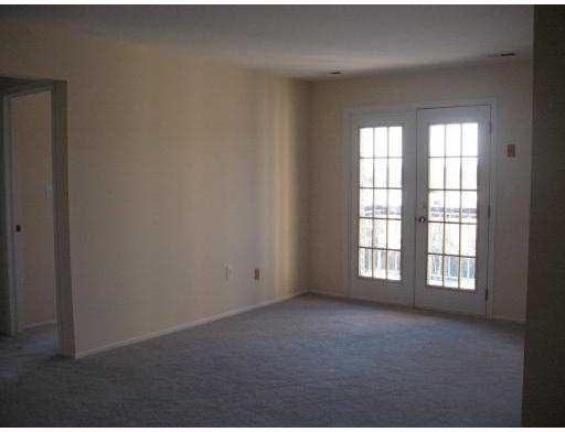 1510 Green Hollow Dr - Photo 3 of 10