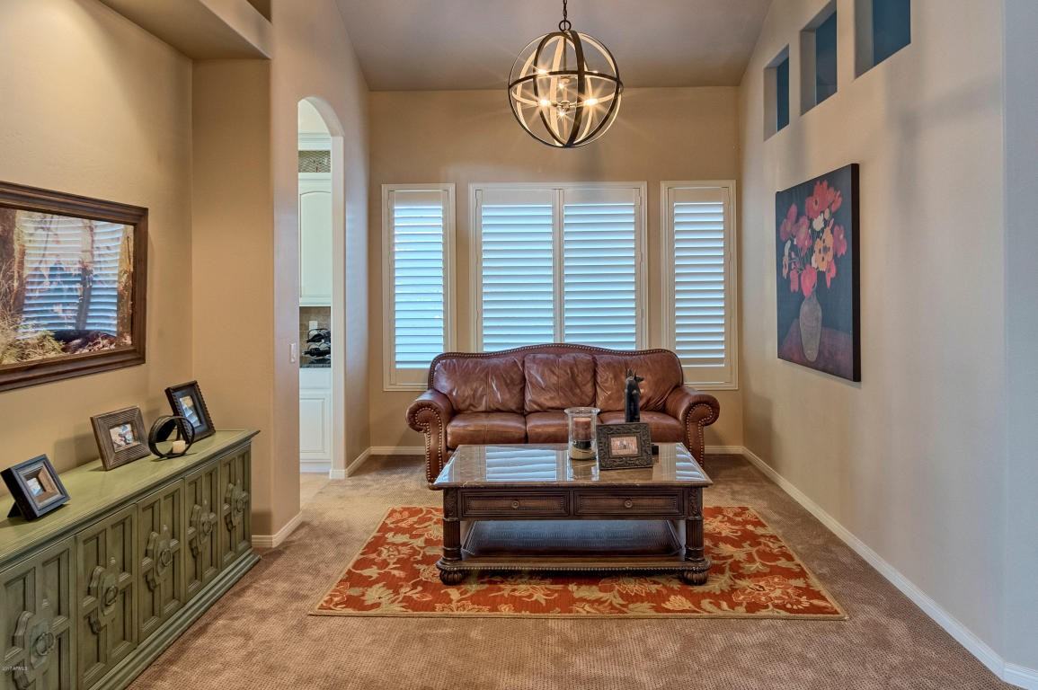 6034 E Dale Ln - Photo 2 of 31