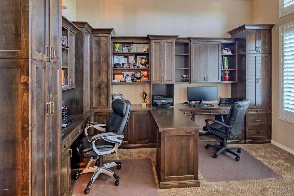 6034 E Dale Ln - Photo 3 of 31