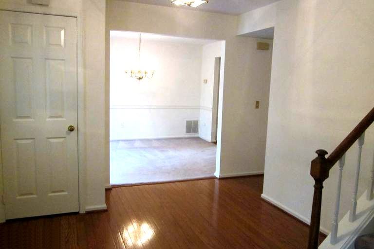 117 Peyton Rd - Photo 3 of 5
