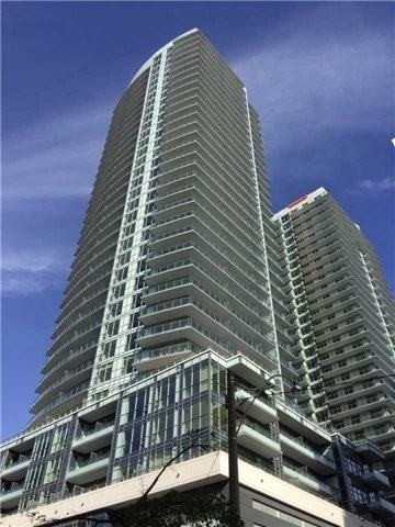 89 Dunfield Avenue #732