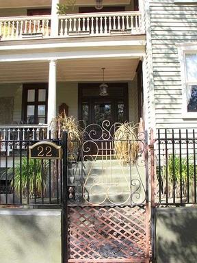 22 Charlotte St - Photo 2 of 19