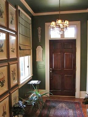 22 Charlotte St - Photo 3 of 19