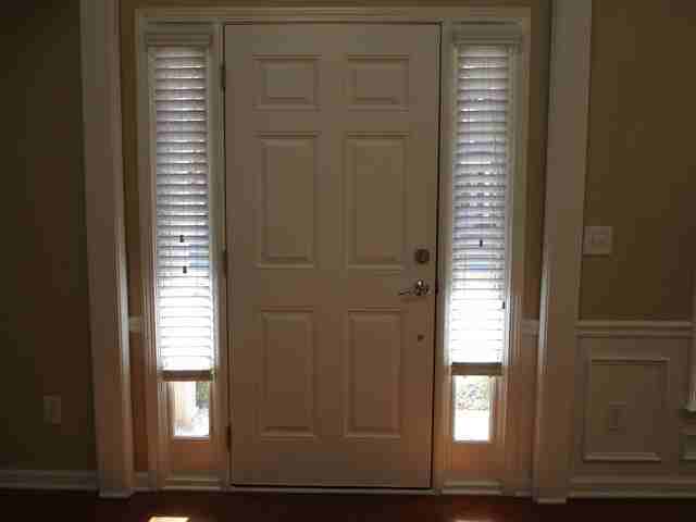 650 Lorimore Pass - Photo 2 of 20