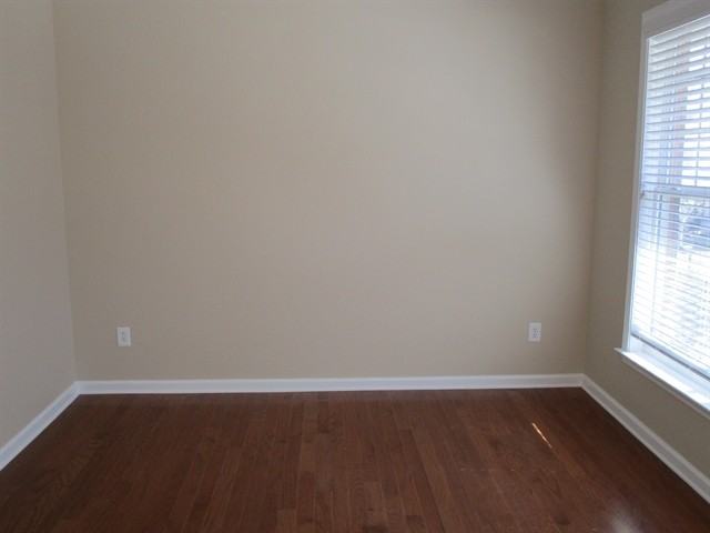 650 Lorimore Pass - Photo 3 of 20