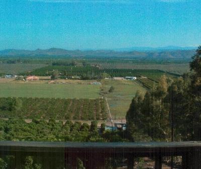 23999 Johns Dr - Photo 2 of 5