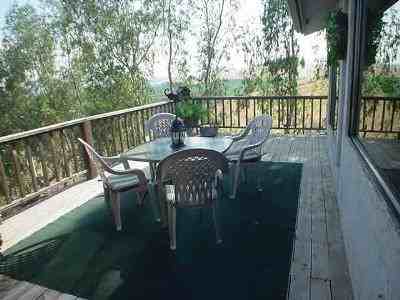 23999 Johns Dr - Photo 3 of 5