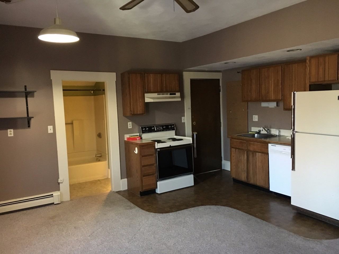 101-115 Main St #4