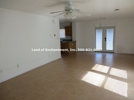 1324 Arroyo Hondo St SW - Photo 2 of 13