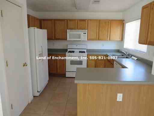 1324 Arroyo Hondo St SW - Photo 3 of 13