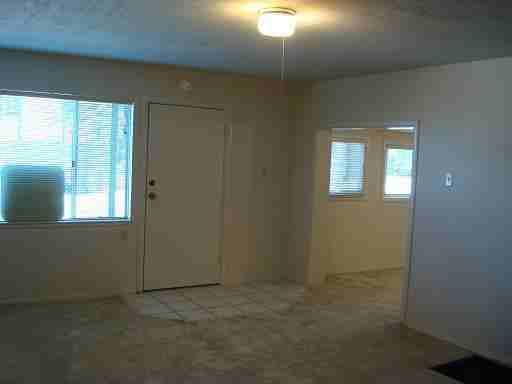 801 Alice St - Photo 2 of 15