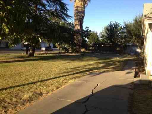 1909 Golden Gate Ave - Photo 2 of 20