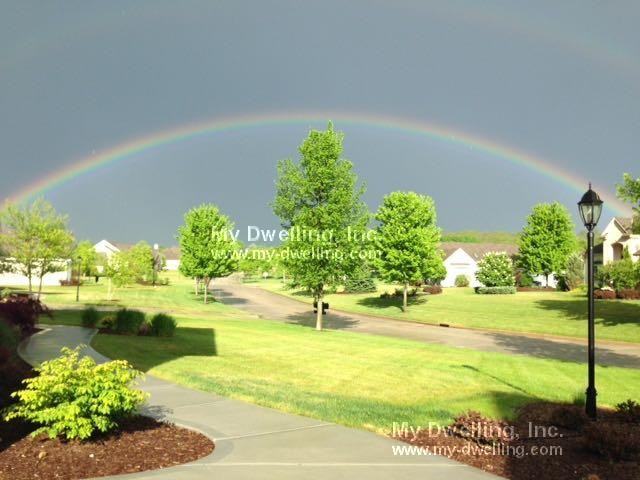 122 Kestrel Way - Photo 2 of 22