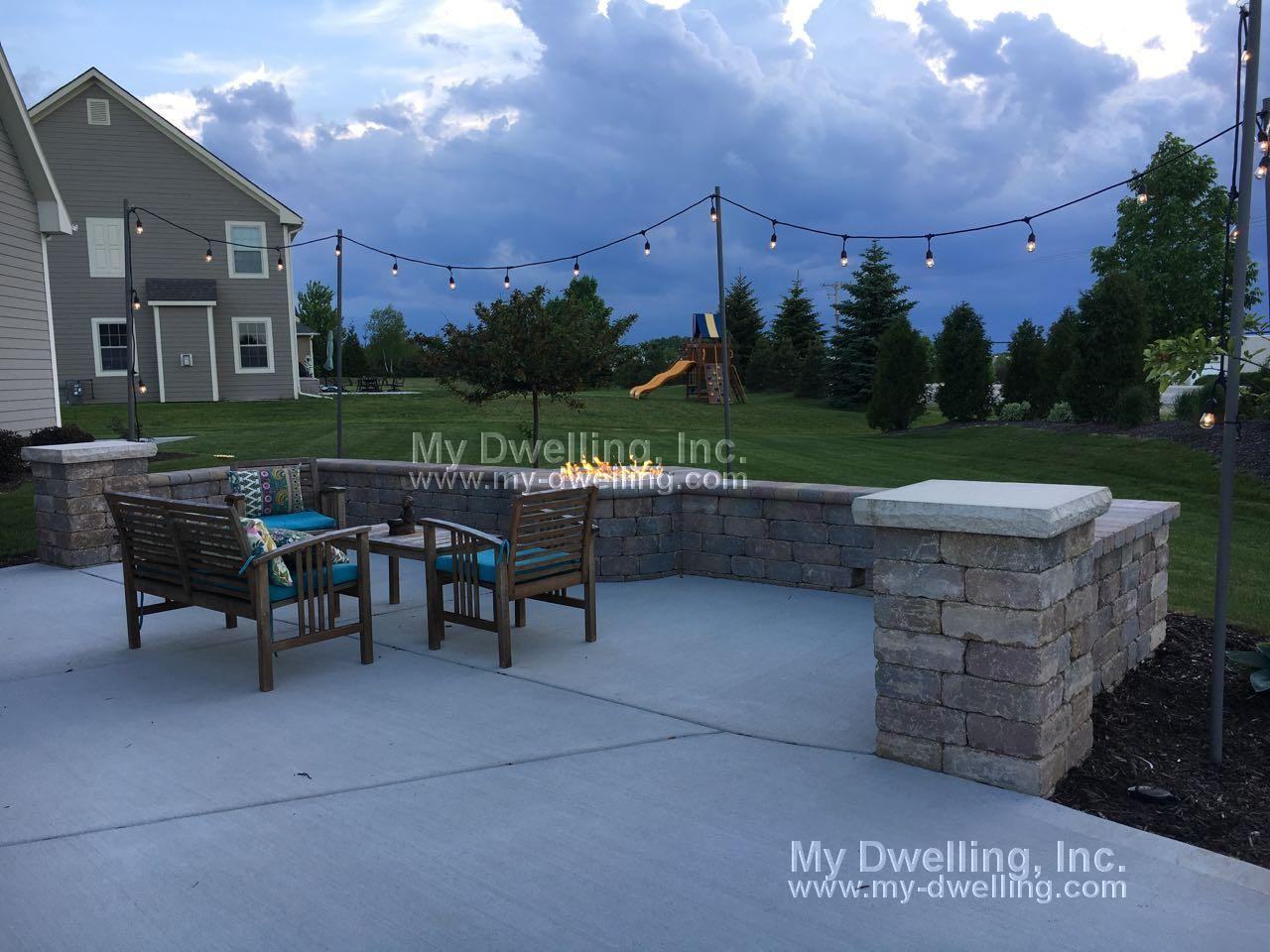 122 Kestrel Way - Photo 3 of 22