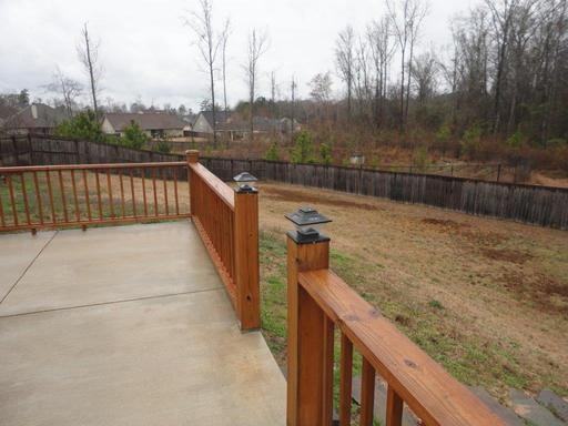 168 Lee Rd 197 - Photo 2 of 27