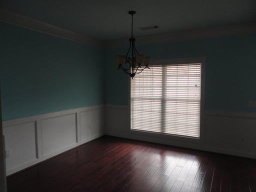 168 Lee Rd 197 - Photo 3 of 27