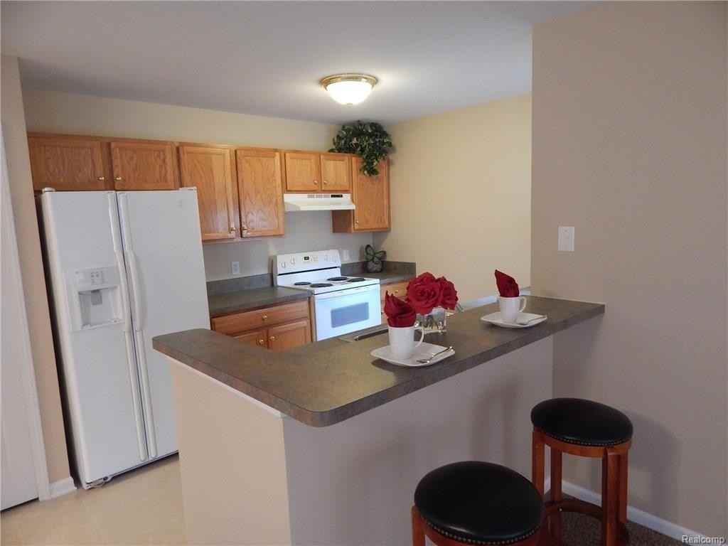 582 Napa Valley Dr - Photo 2 of 27