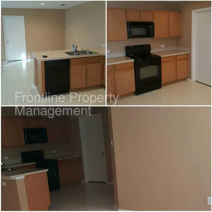 500 Brookbank Dr - Photo 3 of 14