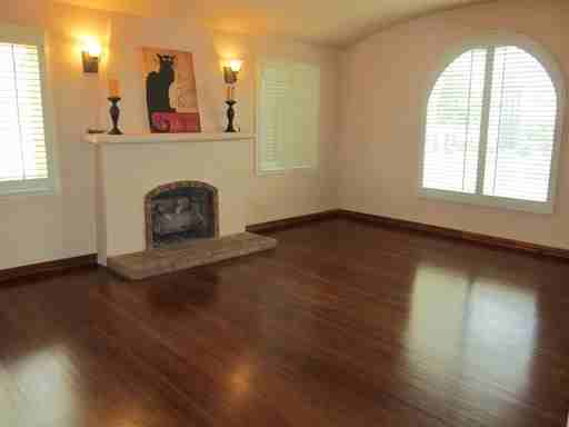 4150 Lymer Dr - Photo 2 of 10